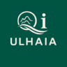ULHAIA QI